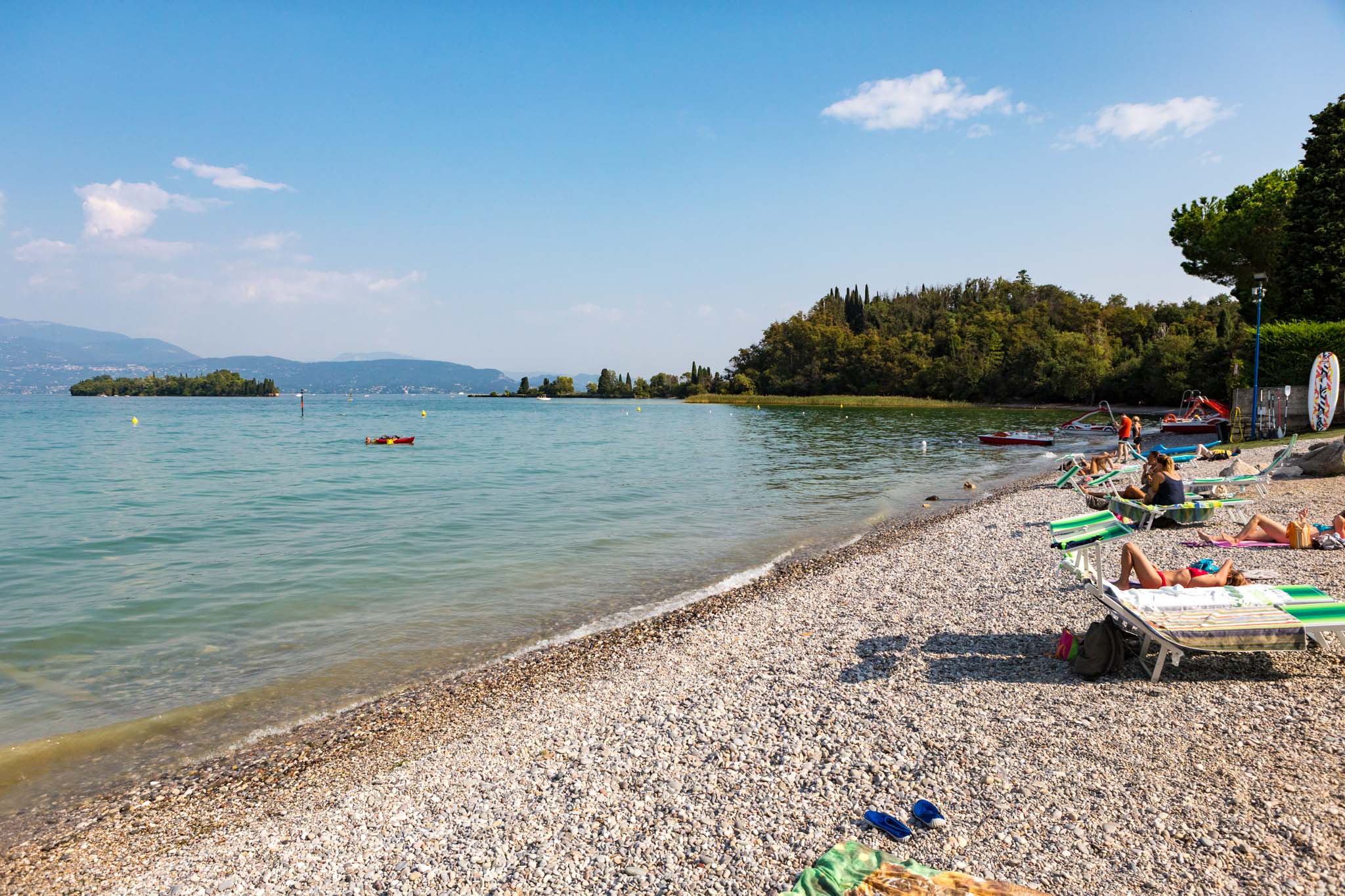San Felice Del Benaco Holidays 2021 2022 Jet2holidays san-felice-del-benaco-holidays-2021-2022-jet2holidays